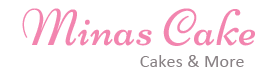 Minas Cake: Cakes & More